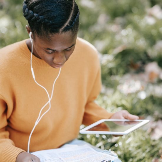 Why You Need to Pass Your Exams