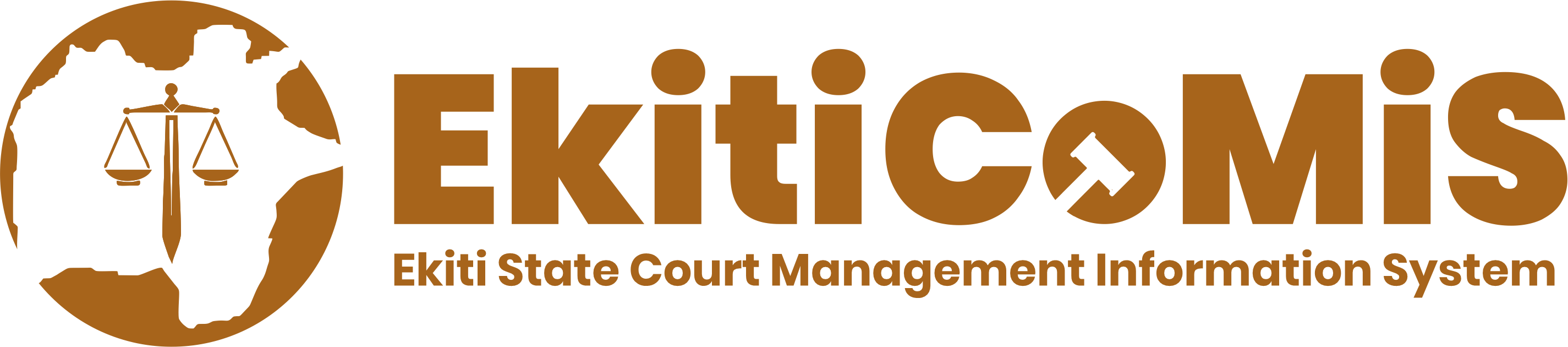 logo (1)