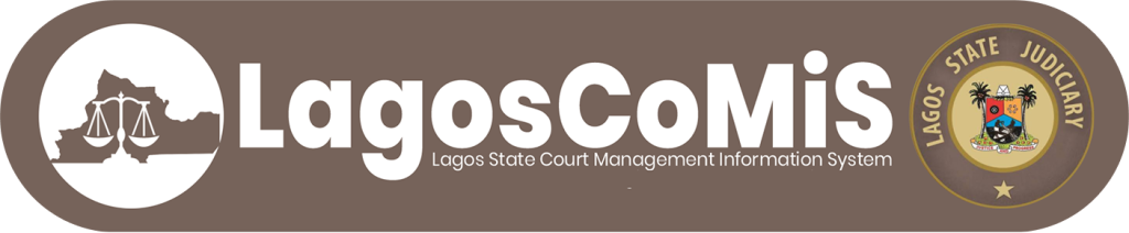 high court 38