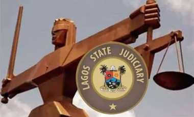 Lagos State Judiciary officially adopts the eAffidavit system using LagosCoMiS.