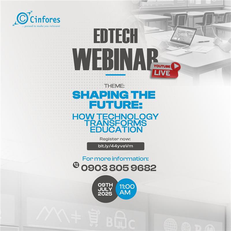 EduTech