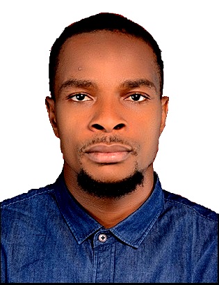 Victor Okorie